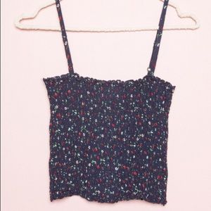 Brandy Melville ally tank